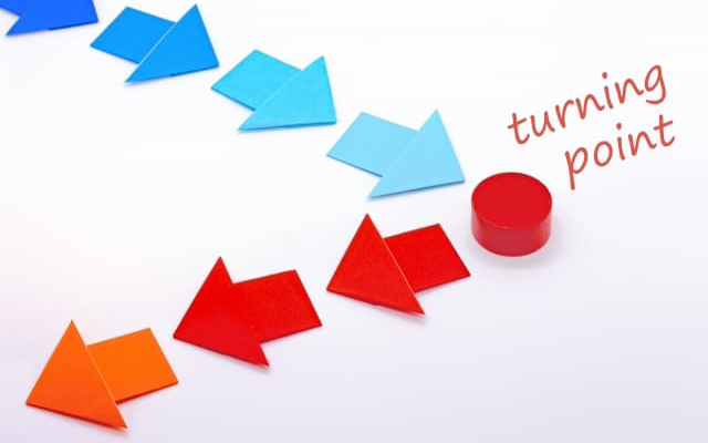 登校を再開しない状態で、進学できる高校を探す