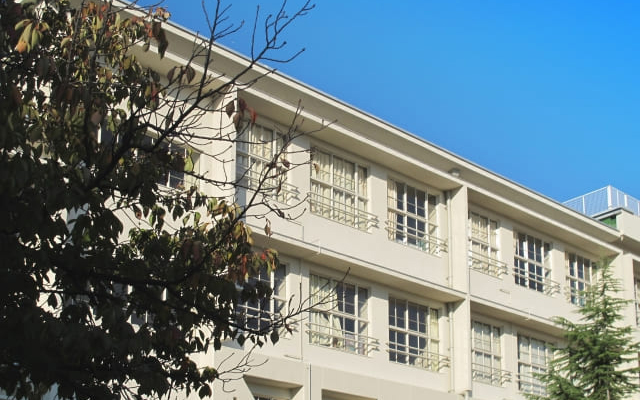 中学不登校が高校生活に及ぼす悪い影響は、ほとんどない