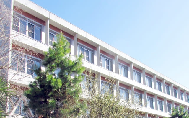 希望進路が親と合わずに成績が下降、受験に失敗