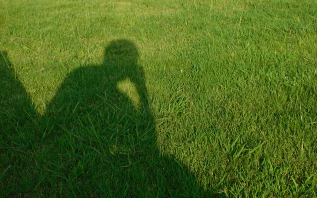 勉強のために上京するも、うつ病を発病。勉強どころではない体調に