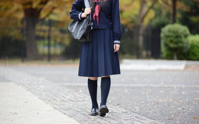 人間関係と勉強レベルが合わず不登校に。別の私立中学へ転校