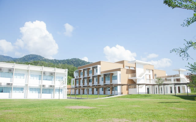 新しい中学で登校再開。でも毎日通えたわけではない