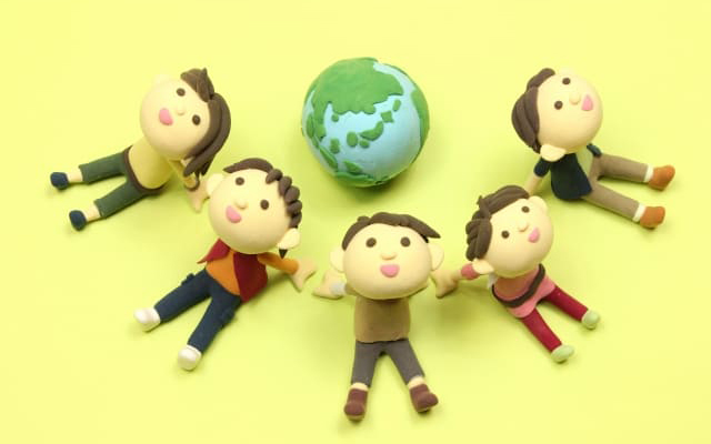 雑談もできるキズキで学び続けて志望校合格