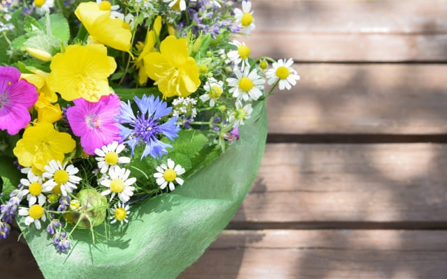 親御さんへのメッセージ