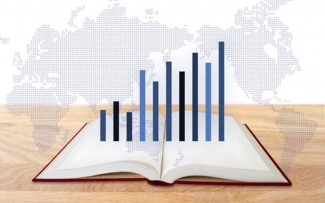 高認は、思った以上に簡単に取得できた