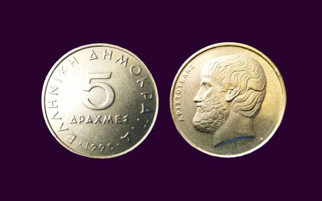 立教大学文学部を第一志望に。キズキでも受験勉強が本格化