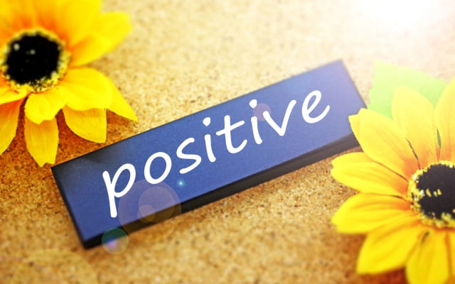 キズキで学ぶうちに「なんとかなる」と思えるようになった