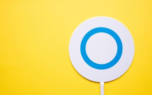 高校中退に関連してお悩みの方へのメッセージ