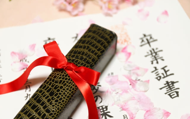 高校卒業後から働くうちに、大学に行きたくなる