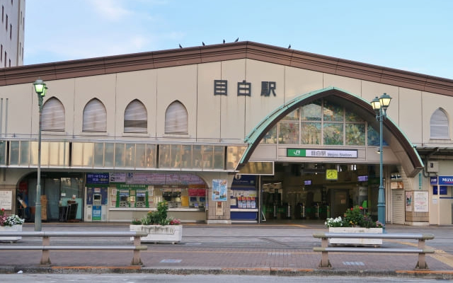 第一志望校に合格！キズキで学んだ科目はバッチリだった