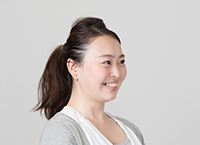 支援に真摯な講師陣