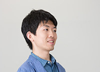 塾講師・若者支援未経験の方でも安心