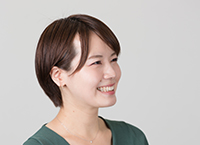 任される裁量の大きさ