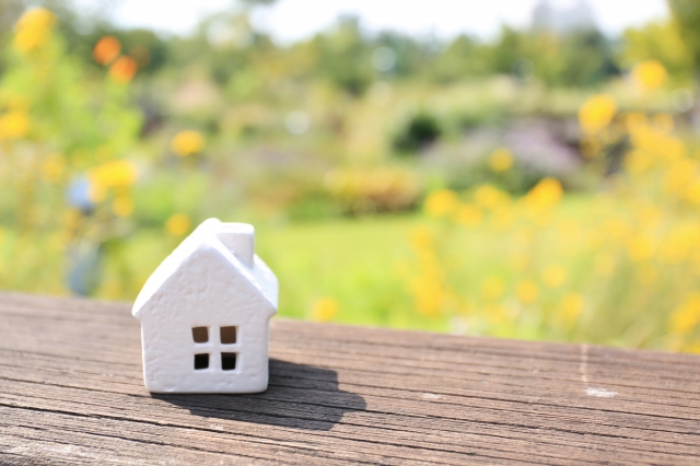 「学力向上」だけではない、キズキ共育塾の引きこもり支援とは？