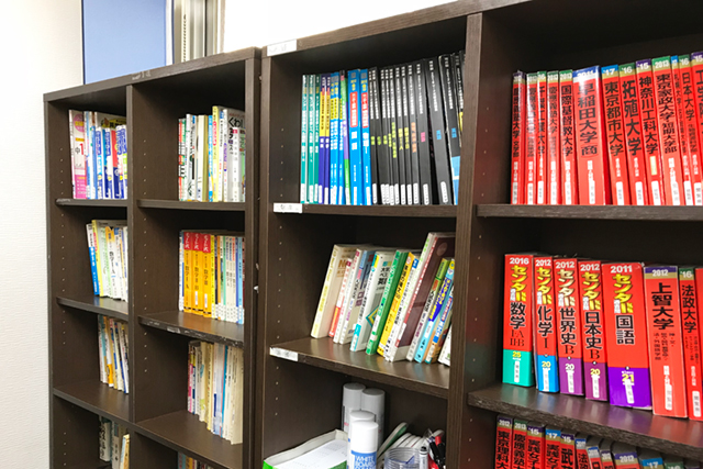 ③自発性を育てる