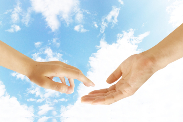 ④まとめ―多様な講師を募集中。未経験でも大丈夫です