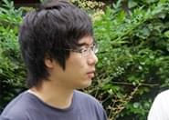 人付き合いに違和感を覚えていた中・高時代ーー大学に入ってすっかり解消された