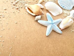 コミュティによって「ノリ」はそれぞれ。勉強することで、違うコミュティに行くことができる