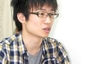 カンボジアで活動するNGOに参加。日本より希望にあふれているように見えた