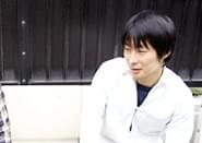 必要なことはすべて伝えていきたい