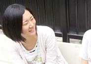 「保健室登校に戻りたくない」―がんばって高校に通ううち、道が開けてきた