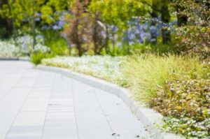 今の自分がこの場所にたどり着けたのはもがく時間があったから