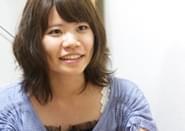 泣きながら勉強する時期も。でも周囲の優しさに救われてきた