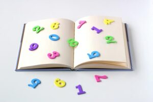 努力した経験は壁を乗り越えていける力になる