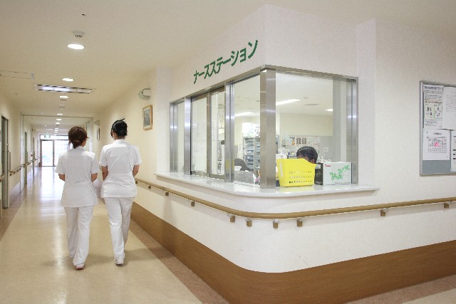 自分に自信がなかった。だけどもう一度、受験でがんばってみたい