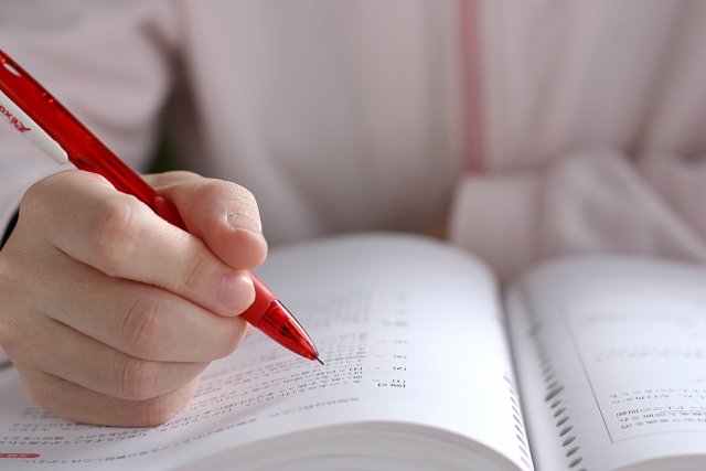 大学合格してから―ダメダメだった自分から、変わりたい。