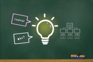 苦しんだから、わかることもある。生きやすくなる方法を伝えていきたい