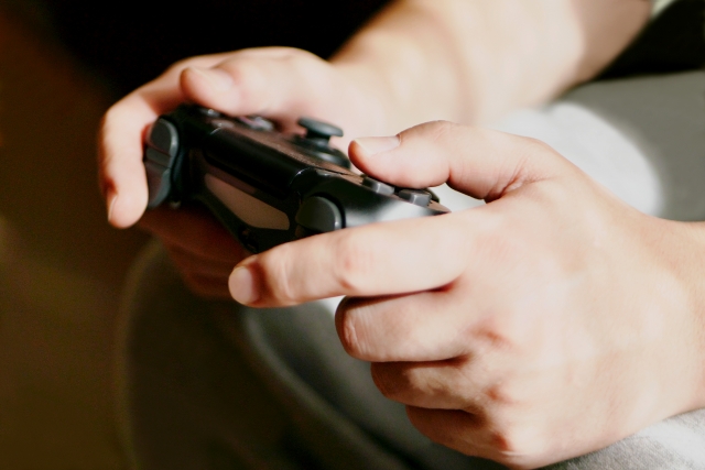 勉強のしすぎによる体調不良。引きこもりから高校中退へ