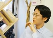 あきらめるのはまだ早い。勉強することで、少しは人生が変わるかもしれない