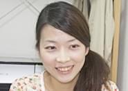 高校中退からの大学受験を決意