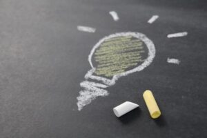 キズキ共育塾に来ようかどうか迷っている人へ