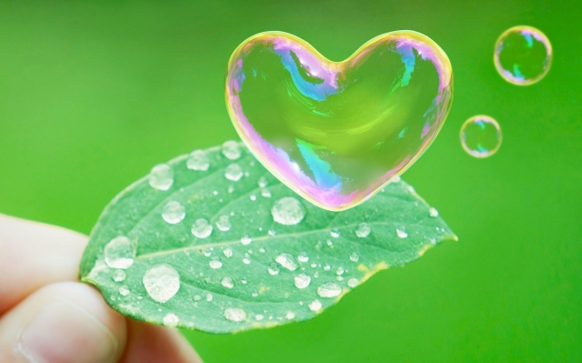 お悩みを抱えるあなたへのメッセージ