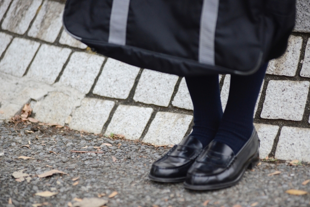 人生の空白期間～うつ病を経験～