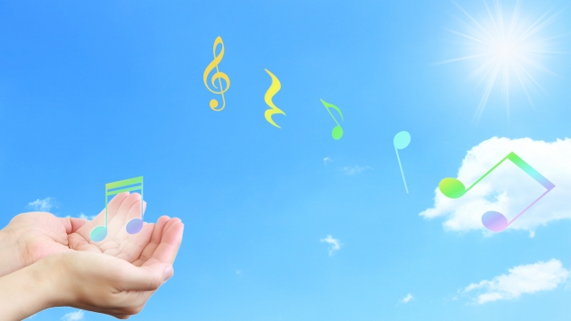 不登校で悩んでいる人へのメッセージ