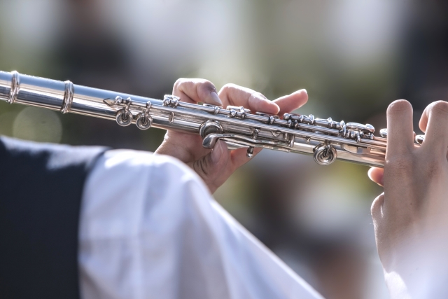 好きなことをきっかけに高校不登校から前に進んだCさん