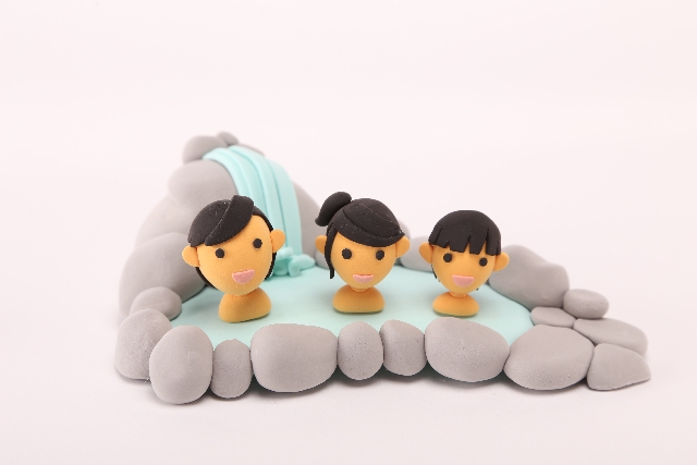 混乱・緊張・攻撃的な気持ちへの対応：「落ち着かせる」