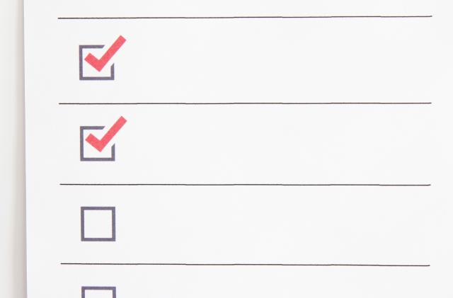 保護者さまの対応が不登校からの立ち直りにつながった例