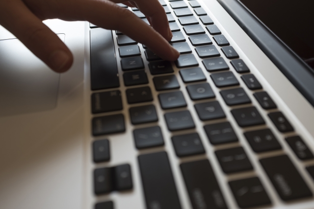 中学時代：「生きていてもどうしようもない」ーー自分の殻に閉じこもっていた日々