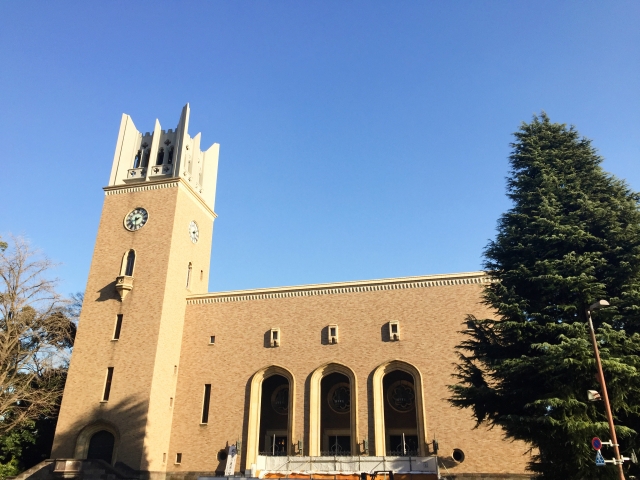 一般入試に焦点を絞り、勉強にしがみつく苦しみはあったけど、受験は得難い経験