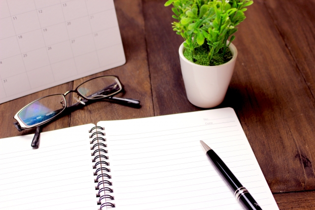 理系科目の面白さに気づき、理系の大学の受験を決意