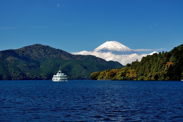 「安心できる家庭」が重要。そのためには、親御さんが「自身の生活」を大切にすること