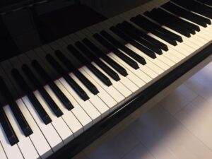 中高生時代は自分を肯定できないことも