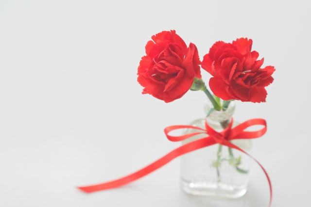 お悩みを抱えるあなたへ