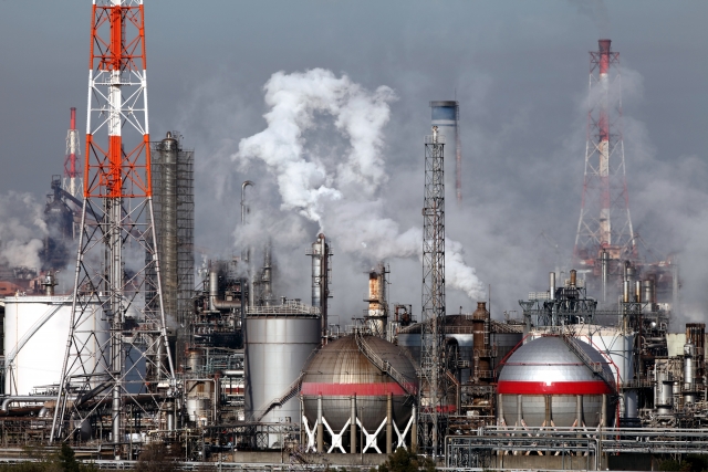 背景知識を得れば、理解度も上がる