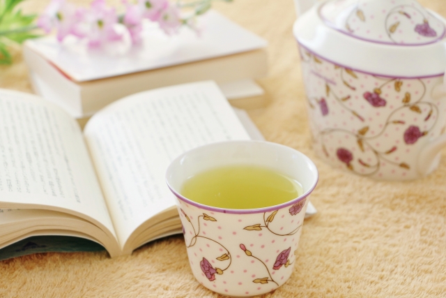 テストのためだけではなく、「よりよく生きる」ために重要な現代文