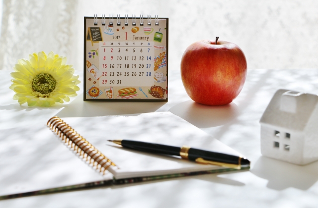 引きこもり本人や家族と、時間をかけて関係性を築くことができる支援団体か？